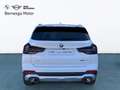 BMW X3 xDrive 20dA xLine Bianco - thumbnail 5