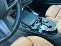 BMW X3 xDrive 20dA xLine Weiß - thumbnail 17