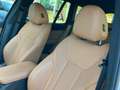 BMW X3 xDrive 20dA xLine Weiß - thumbnail 21