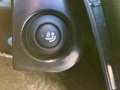 BMW X3 xDrive 20dA xLine Weiß - thumbnail 25