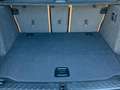 BMW X3 xDrive 20dA xLine Bianco - thumbnail 13