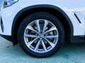 BMW X3 xDrive 20dA xLine Bianco - thumbnail 11
