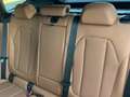 BMW X3 xDrive 20dA xLine Bianco - thumbnail 9