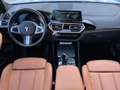 BMW X3 xDrive 20dA xLine Bianco - thumbnail 7