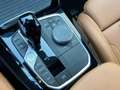 BMW X3 xDrive 20dA xLine Weiß - thumbnail 24
