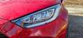 Toyota Yaris 1.5 VVT-i Hybrid Style Rot - thumbnail 5