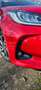 Toyota Yaris 1.5 VVT-i Hybrid Style Rot - thumbnail 15