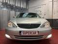 Toyota Camry Camry 2.4i VVT-i 16v * AUTOMAT* A/C * 122 X 36 M * Argent - thumbnail 2