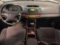 Toyota Camry Camry 2.4i VVT-i 16v * AUTOMAT* A/C * 122 X 36 M * Argent - thumbnail 6