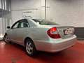 Toyota Camry Camry 2.4i VVT-i 16v * AUTOMAT* A/C * 122 X 36 M * Argent - thumbnail 3