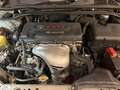 Toyota Camry Camry 2.4i VVT-i 16v * AUTOMAT* A/C * 122 X 36 M * Argent - thumbnail 12