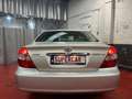 Toyota Camry Camry 2.4i VVT-i 16v * AUTOMAT* A/C * 122 X 36 M * Argent - thumbnail 4