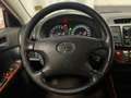 Toyota Camry Camry 2.4i VVT-i 16v * AUTOMAT* A/C * 122 X 36 M * Argent - thumbnail 8
