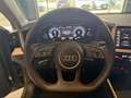 Audi A1 SPB 30 TFSI Identity Black Grigio - thumbnail 8