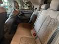 Audi A1 SPB 30 TFSI Identity Black Grigio - thumbnail 10
