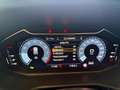 Audi A1 SPB 30 TFSI Identity Black Grigio - thumbnail 6