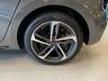 Audi A1 SPB 30 TFSI Identity Black Grigio - thumbnail 9
