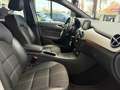 Mercedes-Benz B 220 CGI 4Matic Sport-Paket, 1.Hd., Leder, 7G Silber - thumbnail 16
