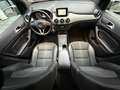 Mercedes-Benz B 220 CGI 4Matic Sport-Paket, 1.Hd., Leder, 7G Silber - thumbnail 7