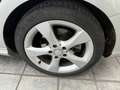 Mercedes-Benz B 220 CGI 4Matic Sport-Paket, 1.Hd., Leder, 7G Silber - thumbnail 19