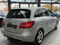 Mercedes-Benz B 220 CGI 4Matic Sport-Paket, 1.Hd., Leder, 7G Silber - thumbnail 6