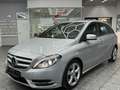 Mercedes-Benz B 220 CGI 4Matic Sport-Paket, 1.Hd., Leder, 7G Silber - thumbnail 22