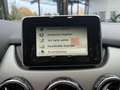 Mercedes-Benz B 220 CGI 4Matic Sport-Paket, 1.Hd., Leder, 7G Silber - thumbnail 11