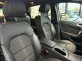 Mercedes-Benz B 220 CGI 4Matic Sport-Paket, 1.Hd., Leder, 7G Silber - thumbnail 17