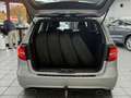 Mercedes-Benz B 220 CGI 4Matic Sport-Paket, 1.Hd., Leder, 7G Silber - thumbnail 5