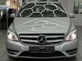 Mercedes-Benz B 220 CGI 4Matic Sport-Paket, 1.Hd., Leder, 7G Silber - thumbnail 21