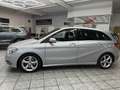 Mercedes-Benz B 220 CGI 4Matic Sport-Paket, 1.Hd., Leder, 7G Silber - thumbnail 2