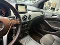 Mercedes-Benz B 220 CGI 4Matic Sport-Paket, 1.Hd., Leder, 7G Silber - thumbnail 10