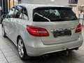Mercedes-Benz B 220 CGI 4Matic Sport-Paket, 1.Hd., Leder, 7G Silber - thumbnail 3