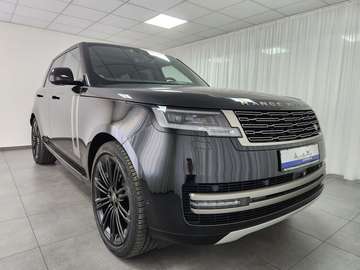 HSE 3.0 360 Pano. CarPlay