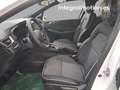 Mitsubishi Colt 100T Kaiteki Blanco - thumbnail 6