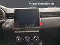 Mitsubishi Colt 100T Kaiteki Blanco - thumbnail 9
