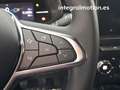Mitsubishi Colt 100T Kaiteki Blanco - thumbnail 11