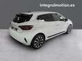 Mitsubishi Colt 100T Kaiteki Blanco - thumbnail 5