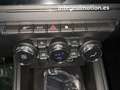 Mitsubishi Colt 100T Kaiteki Blanco - thumbnail 13