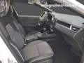 Mitsubishi Colt 100T Kaiteki Blanco - thumbnail 8