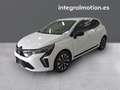 Mitsubishi Colt 100T Kaiteki Blanco - thumbnail 1
