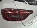 Mitsubishi Colt 100T Kaiteki Blanco - thumbnail 24