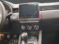 Mitsubishi Colt 100T Kaiteki Blanco - thumbnail 12