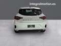 Mitsubishi Colt 100T Kaiteki Blanco - thumbnail 21