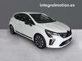 Mitsubishi Colt 100T Kaiteki Blanco - thumbnail 3