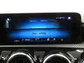 Mercedes-Benz CLA 180 d ShootingBrake 7GTRONIC **FULL LED-CRUISE-NAVI** Argent - thumbnail 14