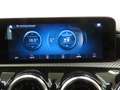 Mercedes-Benz CLA 180 d ShootingBrake 7GTRONIC **FULL LED-CRUISE-NAVI** Argent - thumbnail 13