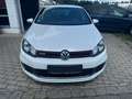 Volkswagen Golf GTI adidas - TÜV 11.2026. - Alb - thumbnail 3