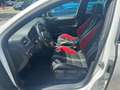 Volkswagen Golf GTI adidas - TÜV 11.2026. - Alb - thumbnail 12