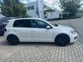 Volkswagen Golf GTI adidas - TÜV 11.2026. - Alb - thumbnail 5